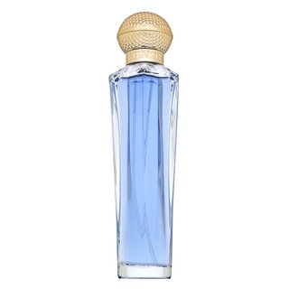Dream Eau de Toilette