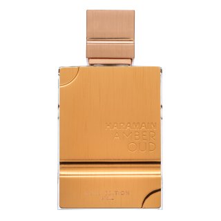 Amber Oud Gold Edition Eau de Parfum