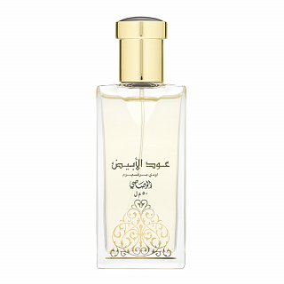 Oudh Al Abiyad Eau de Parfum