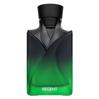 Regent Eau de Toilette