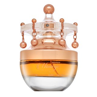Manege Blanche Eau de Parfum