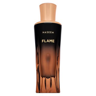 Flame Eau de Toilette