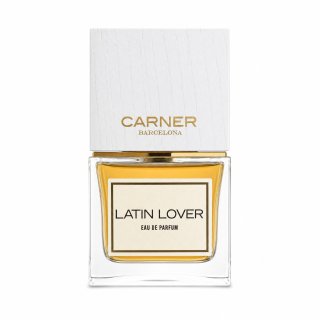 Latin Lover Eau de Parfum