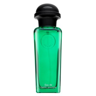 Eau de Basilic Pourpre Eau de Cologne