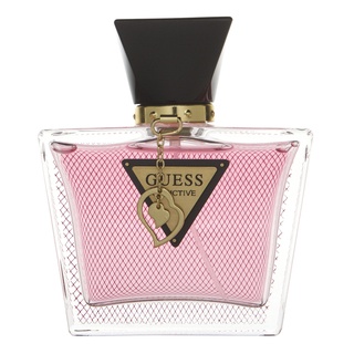 Seductive I´m Yours Eau de Toilette