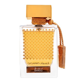 Qasamat Bareeq Eau de Parfum