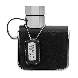 Tag Him Eau de Parfum