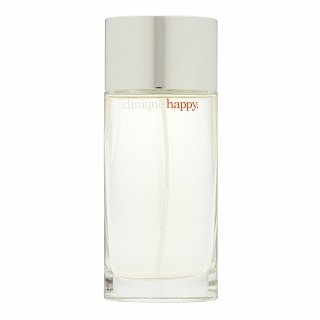 Happy Eau de Parfum