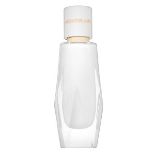 Signature Eau de Parfum