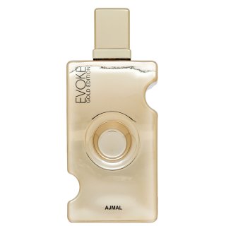 Evoke Gold Edition Her Eau de Parfum