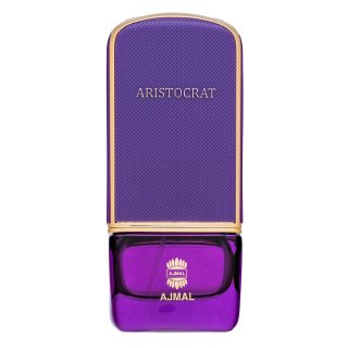 Aristocrat Eau de Parfum