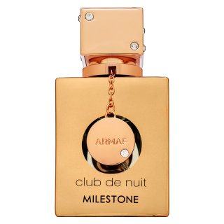 Club de Nuit Milestone Eau de Parfum
