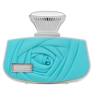 Belle Swim Eau de Parfum