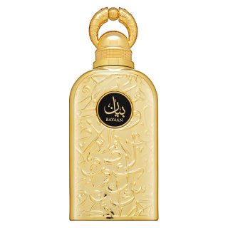 Bayaan Eau de Parfum