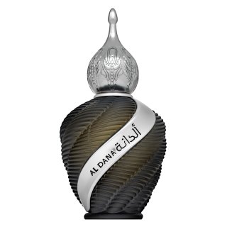 Al Dana Eau de Parfum
