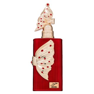 Hoor Parfum
