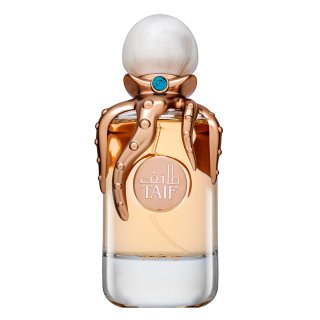 Taif Parfum