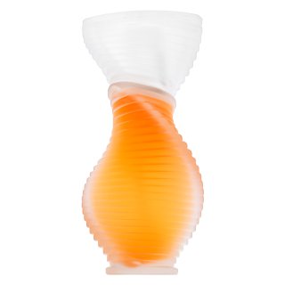 Parfum de Peau Eau de Toilette