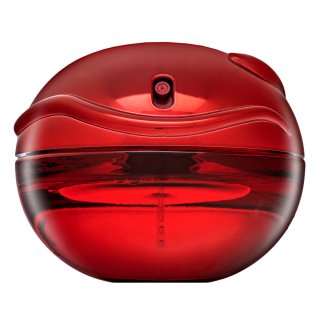 Be Tempted Eau de Parfum