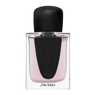 Ginza Eau de Parfum