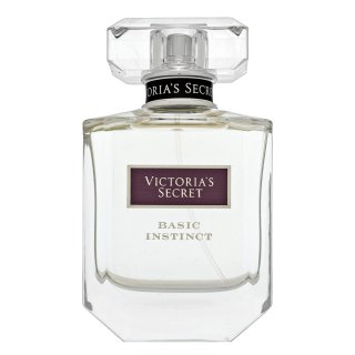 Basic Instinct Eau de Parfum