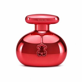 Electro Touch Eau de Parfum