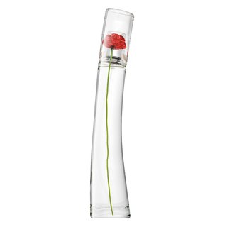 Flower by Kenzo (2021) Eau de Toilette