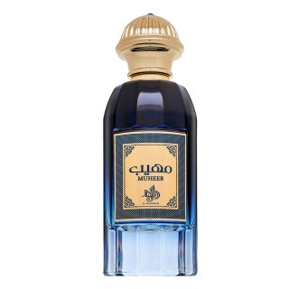 Muheeb Eau de Parfum