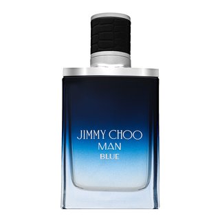 Man Blue Eau de Toilette