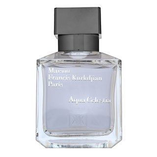 Aqua Celestia Eau de Toilette