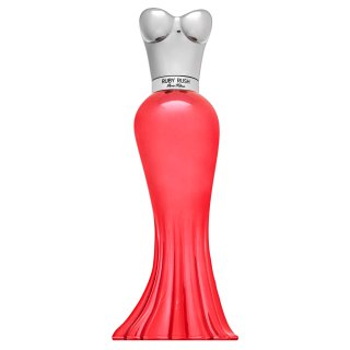 Ruby Rush Eau de Parfum