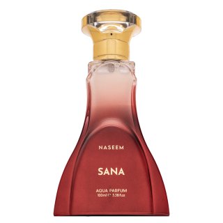 Sana Eau de Toilette