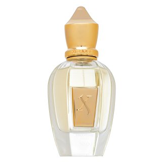 Shooting Stars Nio Eau de Parfum