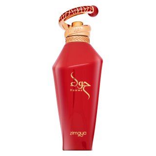 Hawwa Red Eau de Parfum