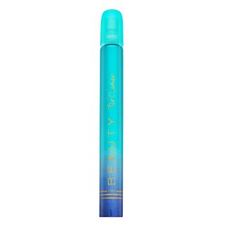 Beauty Eau de Parfum