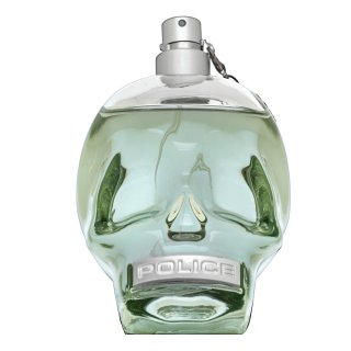 To Be Green Eau de Toilette