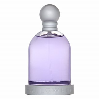 Halloween Eau de Toilette