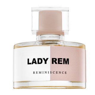 Lady Rem Eau de Parfum