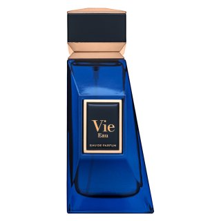 Vie Eau Eau de Parfum