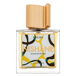 Kredo Parfum