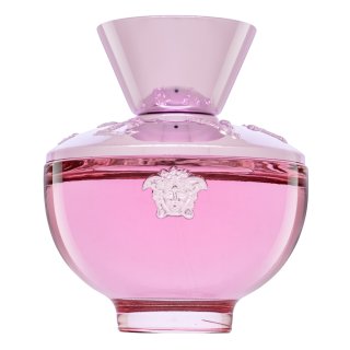 Pour Femme Dylan Blush Pink Eau de Parfum