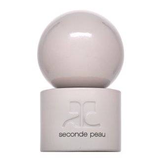Seconde Peau Eau de Parfum