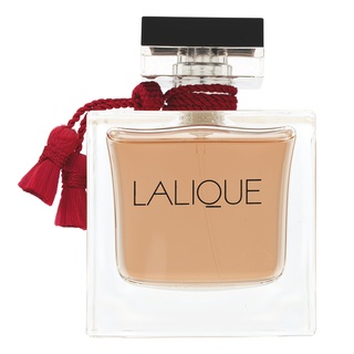 Le Parfum Eau de Parfum