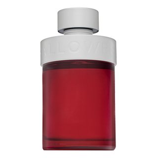 Halloween Man Rock On Eau de Toilette