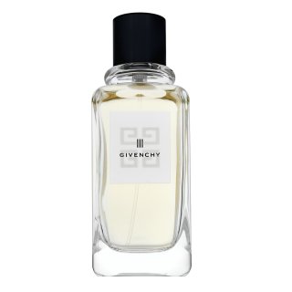 III Eau de Toilette