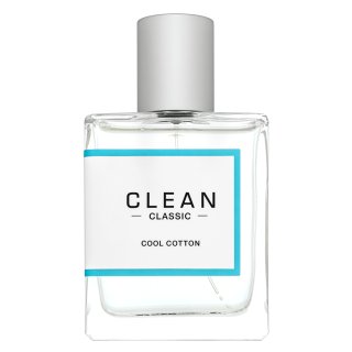 Classic Cool Cotton Eau de Parfum