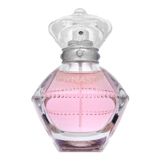 My Dynastie Princess Eau de Parfum