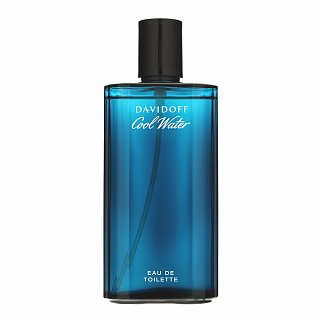 Cool Water Man Eau de Toilette