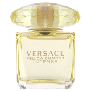 Yellow Diamond Intense Eau de Parfum