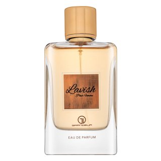 Lavish Eau de Parfum